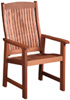 WZ 720 [Santa Monica armchair].jpg